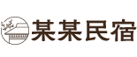 ty8天游线路检测中心-在线登录首页